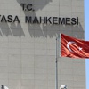 Anayasa Mahkemesi ve AİHM’ye git Anayasa Mahkemesi ve AİHM’ye git