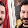 Üç çocuk babası komşu kavgasında öldürüldü