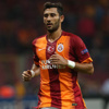 Veysel Sarı'nın yeni takımı... Veysel Sarı'nın yeni takımı...
