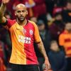 Marcao 20 milyon euro! Marcao 20 milyon euro!