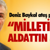 Bulgaristan'da yolsuzluklarla mücadele Bulgaristan'da yolsuzluklarla mücadele