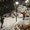 Yarın bu illerde okullar tatil! Yarın bu illerde okullar tatil!