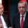 Abdulkadir Selvi: Erdoğan belediye başkanları uyanmadan bir araştırma yaptırdı Abdulkadir Selvi: Erdoğan belediye başkanları uyanmadan bir araştırma yaptırdı