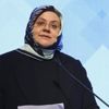 Kadına yönelik şiddeti önlemede "Risk Analiz Modülü" oluşturuluyor Kadına yönelik şiddeti önlemede "Risk Analiz Modülü" oluşturuluyor