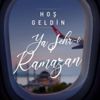 THY'den Ramazan ayına özel video THY'den Ramazan ayına özel video
