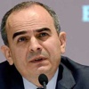 Başbakanlık, o iddialara yanıt verdi