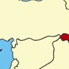 Kürdistan referandumu!