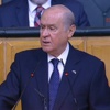 BAHÇELİ: PARALEL YAPININ SEBEBİ ERDOĞAN'DIR - CANLI YAYIN BAHÇELİ: PARALEL YAPININ SEBEBİ ERDOĞAN'DIR - CANLI YAYIN