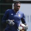 Kameni'den Fenerbahçe'ye FIFA tehdidi