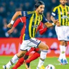 Fener’in yeni transferi Alper!