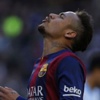 Barcelona evinde devrildi Barcelona evinde devrildi