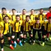 Bilecik 1. Amatör Lig in yeni lideri Bayırköyspor Bilecik 1. Amatör Lig in yeni lideri Bayırköyspor