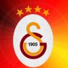 Galatasaray, Denayer’i KAP’a bildirdi