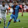 Kasımpaşa Trabzon canlı şifresiz izle | Kasımpaşa TS maçı canlı skor kaç kaç?