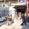 Organik ürünlerini sosyal medyada tanıtan vatandaşları dolandıran şebeke çökertildi Organik ürünlerini sosyal medyada tanıtan vatandaşları dolandıran şebeke çökertildi