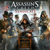 Assassin's Creed'in yeni videosu yayınlandı