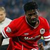 Bruno Manga'ya Galatasaray kancası