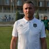 Nazilli Belediyespor sürpriz peşinde