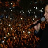 "Fırsat vermeyeceğiz" "Fırsat vermeyeceğiz"