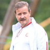 Tanman'dan ilginç Sabri cevabı