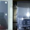 Xiaomi Mİ Note 3 özellikleri kesinleşti