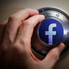 Facebook'un nüfusu Çin'i geçti! Facebook'un nüfusu Çin'i geçti!