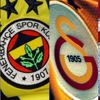 Borç 4 büyüklerin kamçısı! Borç 4 büyüklerin kamçısı!