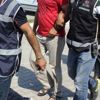 Erciş'te PKK operasyonu: 30 gözaltı