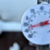 Kar sürpriz yaptı! Soğuklar ne zaman bitecek? | Meteoroloji’den son hava durumu verileri Kar sürpriz yaptı! Soğuklar ne zaman bitecek? | Meteoroloji’den son hava durumu verileri