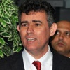 Mehmet Baransu'nun evindeki arama sona erdi! Gözaltına alındı...