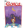 Gonca’nın 159’uncu sayı