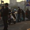 Hafta sonu kısıtlama olmadı, balıkçılar oltalarını alıp Unkapanı Köprüsünde balık tuttu Hafta sonu kısıtlama olmadı, balıkçılar oltalarını alıp Unkapanı Köprüsünde balık tuttu