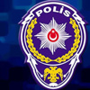 “Koruma memuru” askıda “Koruma memuru” askıda