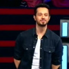 Boz, dönmediğine pişman oldu! Boz, dönmediğine pişman oldu!