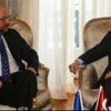 Şehidimle alay ettiler Şehidimle alay ettiler