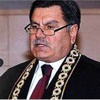 AYM'den Haşim Kılıç açıklaması AYM'den Haşim Kılıç açıklaması
