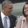 Malia Obama ‘boş yıl’ alacak