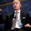 Jeff Bezos Dünya için harekete geçti: 1 milyar dolarlık yatırım sözü Jeff Bezos Dünya için harekete geçti: 1 milyar dolarlık yatırım sözü