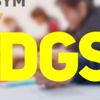 DGS geç başvuruları yarın alınacak! 2019 DGS geç başvuru nasıl yapılır?