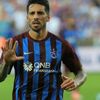 Anlaşma tamam! İşte Sosa'nın Fenerbahçe'ye imza atacağı tarih! Anlaşma tamam! İşte Sosa'nın Fenerbahçe'ye imza atacağı tarih!