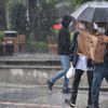 Meteoroloji o bölgeleri il il uyardı... Sağanak yağışa dikkat (18 Eylül 2020 hava durumu) Meteoroloji o bölgeleri il il uyardı... Sağanak yağışa dikkat (18 Eylül 2020 hava durumu)
