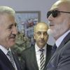 Ege'de Türk bayraklı yolcu gemilerinin seferleri devam edecek