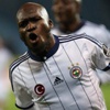 'Webo'yla çok uyumluyuz' 'Webo'yla çok uyumluyuz'