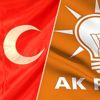 MHP, Ceyhan’da AKP adayına oy verip başkan yaptı MHP, Ceyhan’da AKP adayına oy verip başkan yaptı
