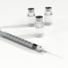 ABD’de koronavirüs aşısı önceliği haftaya belli olacak