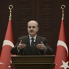 Türkiye'deki Suriyelilere çalışma izni Türkiye'deki Suriyelilere çalışma izni