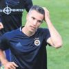Rvp’ye saha yasak Rvp’ye saha yasak