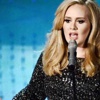 Adele hayatının şokunu yaşadı! Adele hayatının şokunu yaşadı!