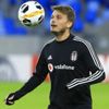 Güle güle Âdem Ljajic