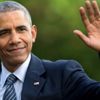 Obama, veda konuşmasını Chicago'da yapacak